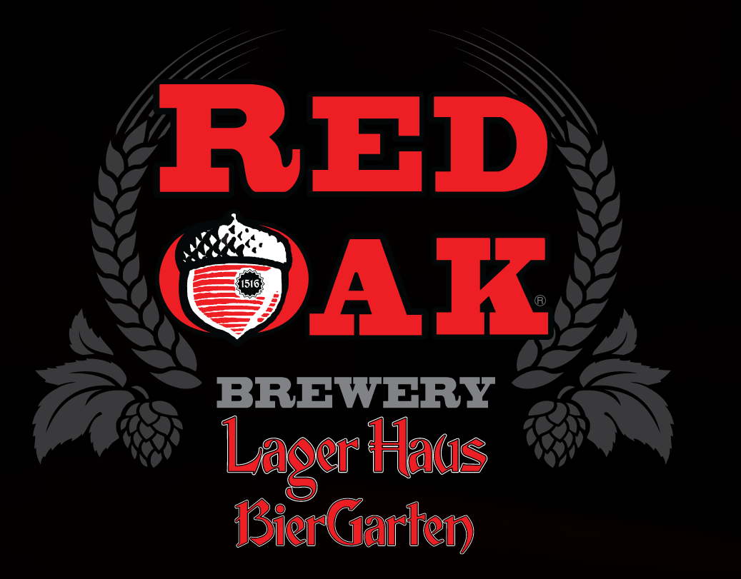 Red Oak Logo.png